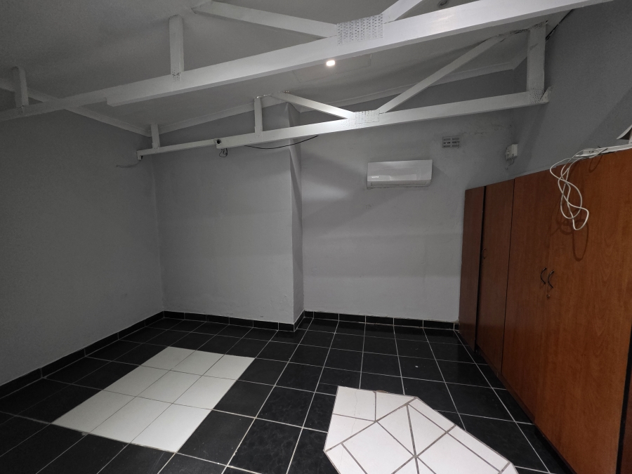 Commercial Property for Sale in Belgravia Eastern Cape
